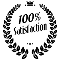 Lock Key Store Wickliffe, OH 440-226-5072 Lock Key Store Wickliffe, OH 440-226-5072 - sb-goal